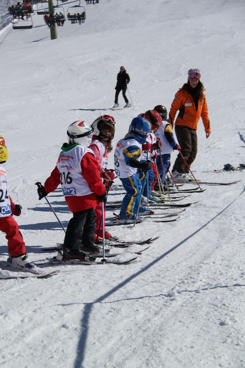 Gara Camp Sociali G 00048